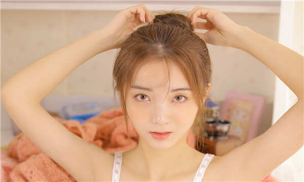 宁晋供卵试管婴儿容易成功吗｜供卵试管对身体是否有伤害？