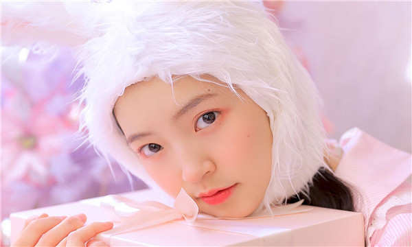 宁晋正规试管助孕公司排名：助孕家庭如何找到适合自己的选择