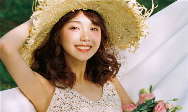 宁晋私人代怀公司