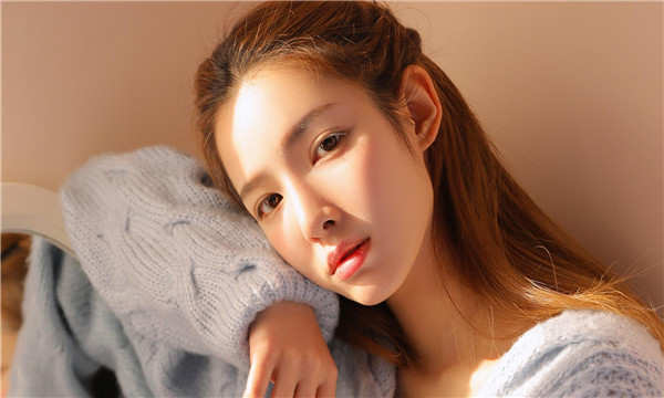 宁晋女人做试管的更佳年龄｜做人工授精女方痛苦吗