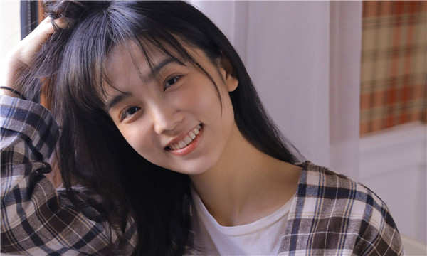 宁晋供卵试管助孕生子机构：不孕不育家庭的希望之光