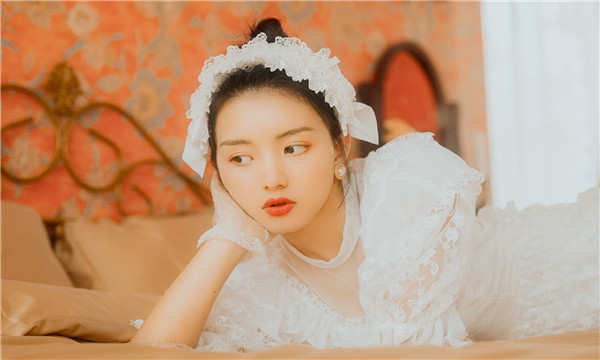 宁晋生男孩试管婴儿｜生男孩 试管