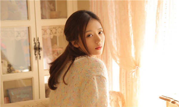 宁晋试管借卵代怀生子几率大吗？专业解读助您圆梦