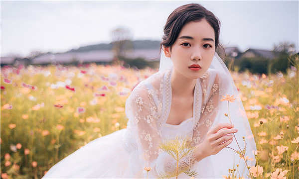 宁晋供卵试管代怀生子多少钱，听起来可能让你一头雾水，但实际上了解清楚这些信息，对解决你生育问题非常重要。现在我们就来说说这个话题。