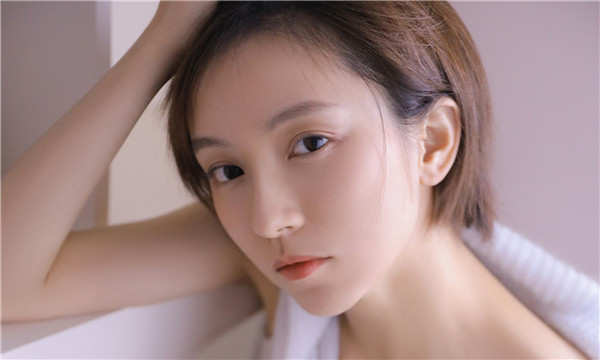 宁晋试管助孕包成功，助力不孕不育家庭的梦想