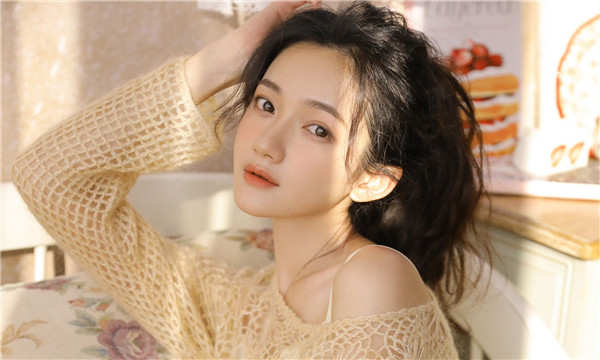 宁晋试管代怀助孕生子可靠吗｜试管代怀什么意思