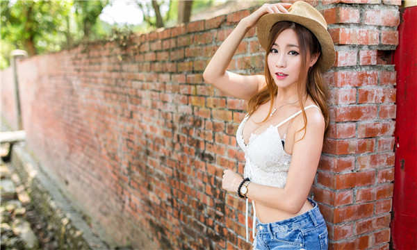 宁晋试管婴儿助孕公司-｛试管婴儿 公司｝