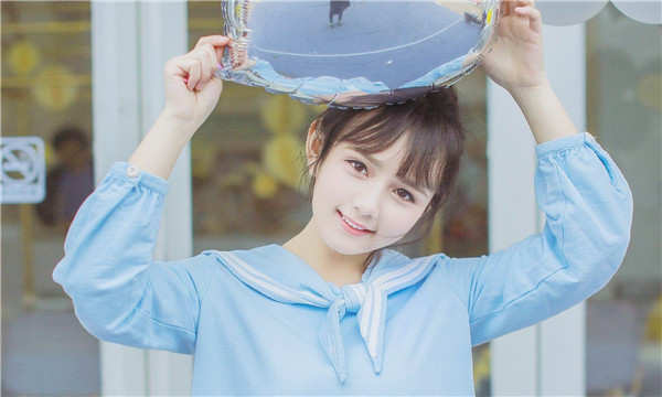 宁晋三代试管包男孩机构：助您实现生育梦想的专业选择