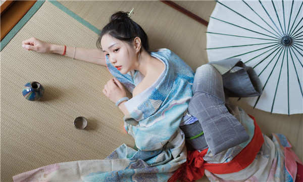 宁晋同志试管助孕机构：助力不孕不育家庭实现拥有孩子的梦想