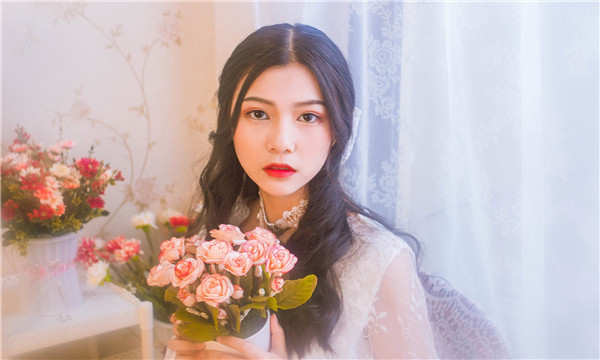 宁晋试管供卵的成功率高吗｜试管婴儿供卵是什么意思