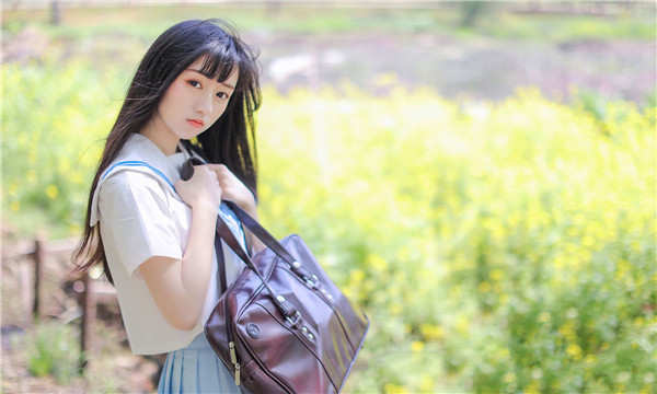 宁晋试管婴儿可以让别人代生吗｜做试管可以找人代替吗