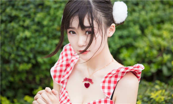 宁晋供卵试管婴儿｜供卵试管婴儿长得像谁