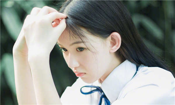宁晋供卵代怀是什么意思｜供卵自怀的成功率高吗
