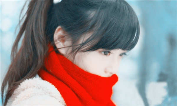 宁晋试管生个男孩费用、代生孩子的方案与选择