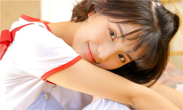 宁晋想找个女人帮忙生孩子｜想找个女人帮忙生孩子好吗