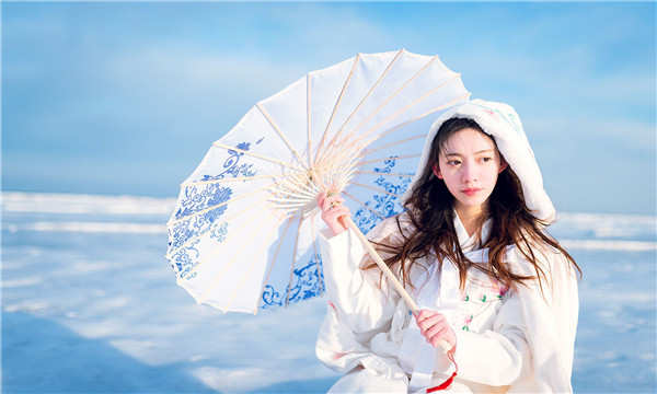 宁晋试管代怀生子多少钱一个？助孕之路的费用分析与方案选择