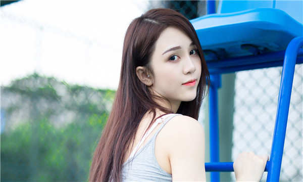 宁晋三胎想要儿子可以做试管吗｜包生男孩就找第三代试管