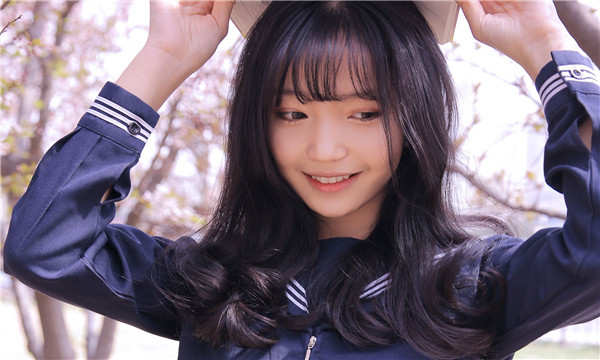 宁晋供卵代怀价格的全面解析与解决方案，助您实现幸福的家庭梦想
