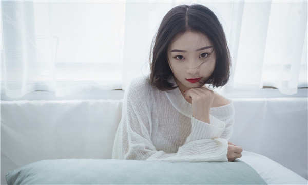 宁晋供卵试管婴儿｜供卵试管婴儿算不算是亲生的