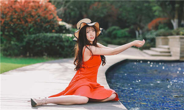 宁晋老婆不能生孩子怎么找人生孩子｜老婆不能生育怎么安慰
