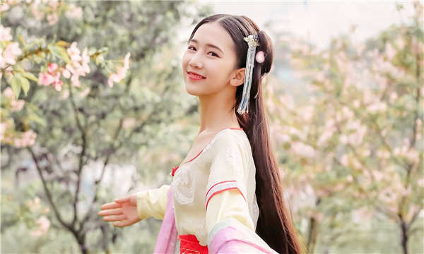 宁晋试管婴儿 生男孩｜试管婴儿生男孩多还是女孩多？