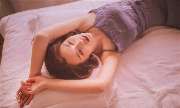 宁晋供卵试管婴儿哪家好？为不孕不育家庭提供更佳助孕方案