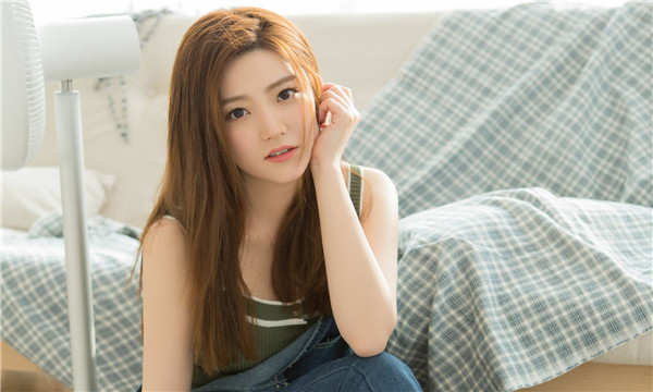 宁晋供卵代怀代生公司专业服务，助您不孕不育家庭迎接新生命