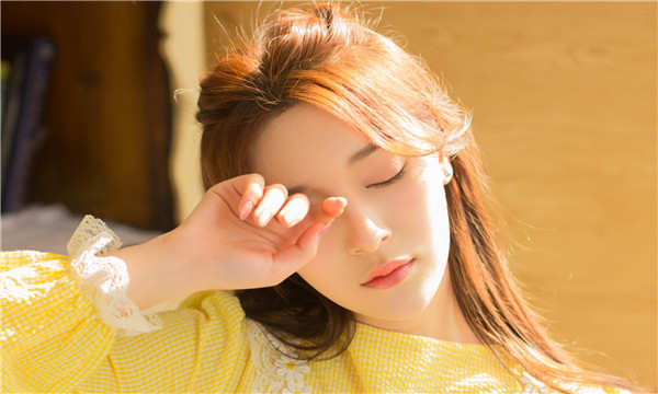 宁晋女人做试管的更佳年龄-｛年龄大有影响吗？｝