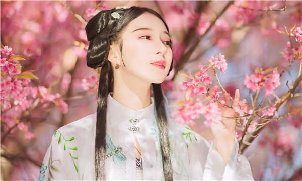 宁晋供卵试管婴儿：助您实现家庭梦想的科学方案