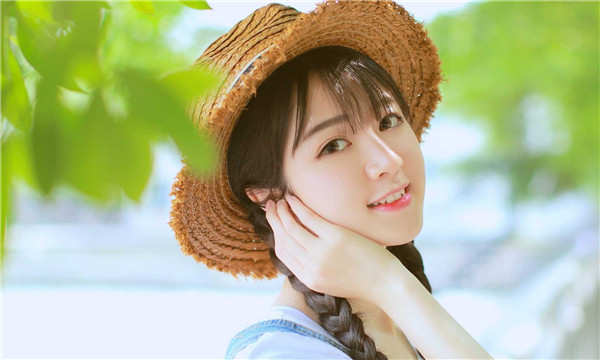 宁晋试管代怀生子需要多少钱？全面解析费用构成与选择方案
