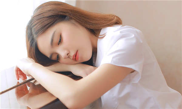 宁晋供卵代怀公司-｛供卵代怀是什么意思｝