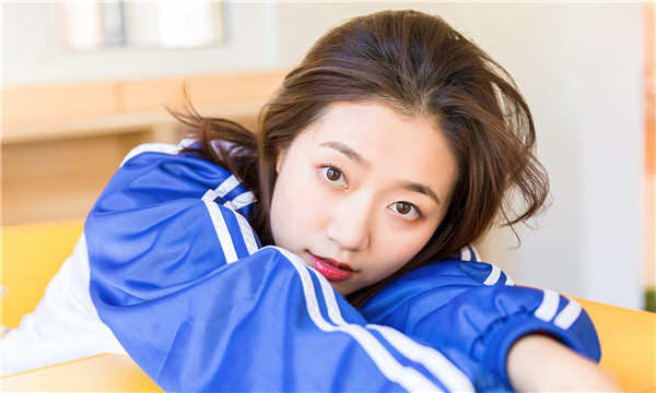 宁晋试管婴儿生男孩的几率大还是女孩几率大｜试管婴儿生男孩的几率大还是女孩几率大呢