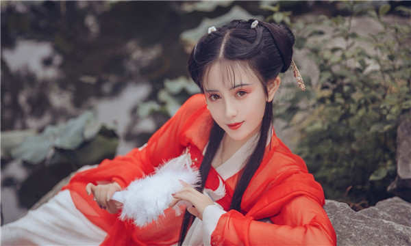 宁晋借卵做试管的费用｜国内哪有借卵生子医院