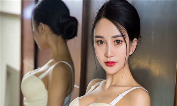 宁晋试管生男孩价格是多少？全面解析助孕服务的费用及保障机制