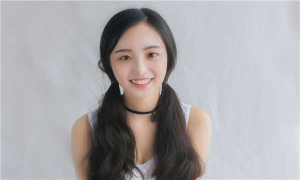 宁晋试管代怀生男孩还是女孩｜试管代怀生男孩还是女孩好