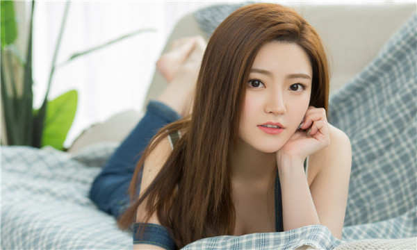 宁晋如何选择试管生子机构？不孕不育患者家庭的实用攻略