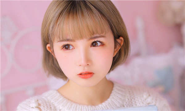 宁晋试管供卵助孕公司,不孕不育是一个越来越普遍的难题