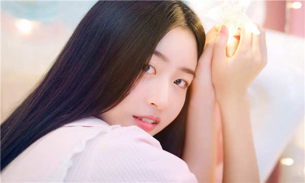 宁晋三代试管婴儿包成功医院｜40岁以上做几代试管