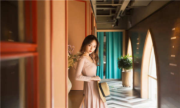 宁晋试管代怀生子机构多少钱？全方位解答你关心的问题