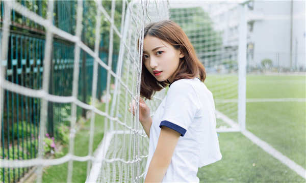 宁晋标题：揭开正规试管助孕费用，帮您实现代怀生子的梦想