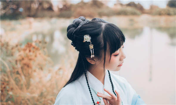 宁晋试管助孕生子多少钱？了解真实费用让你更安心