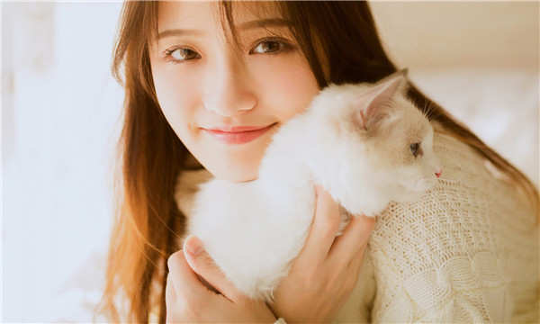 宁晋试管婴儿可以让别人代生吗｜试管婴儿可以让别人代生吗孕妇