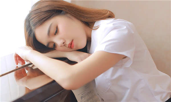 宁晋试管代怀生子多少钱一个，助您实现育儿梦想