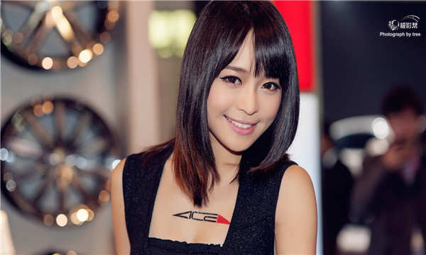 宁晋试管助孕产子机构帮您实现家庭梦想