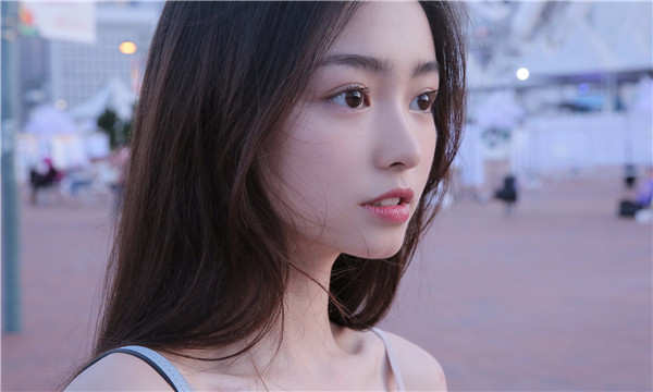 宁晋试管生男孩价格是多少-｛试管生男孩子｝