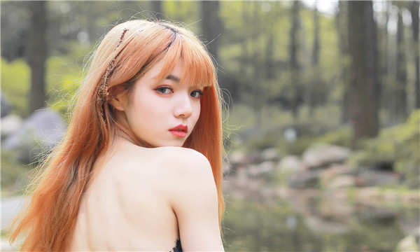 宁晋贝宝助孕助孕生子，带您实现家庭完整的美好愿望