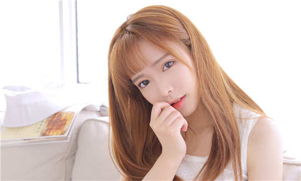 宁晋供卵代怀是什么意思｜在大家链长达多年的不孕不育之路