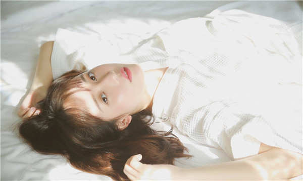 宁晋一代试管生男孩的经验｜一代试管生男孩多还是女孩多